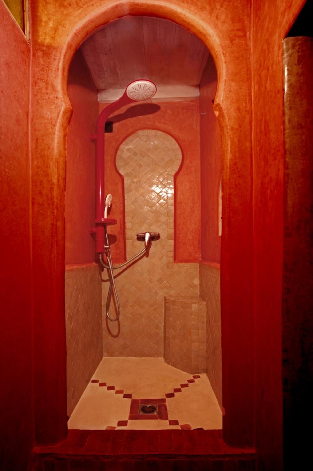 Au Riad Laylati Есувейра Екстериор снимка