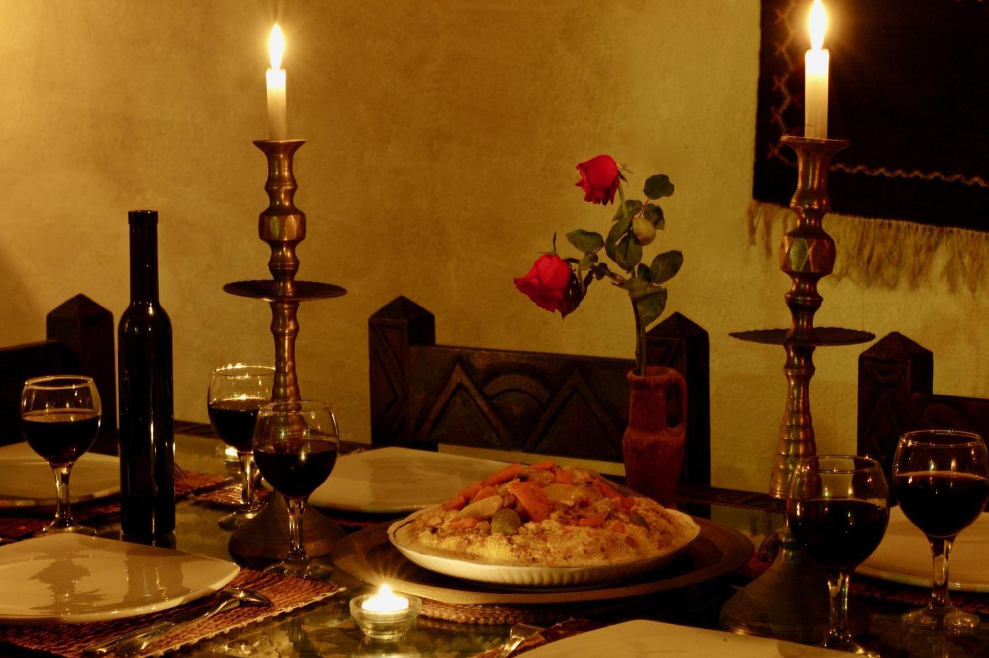 Au Riad Laylati Есувейра Екстериор снимка